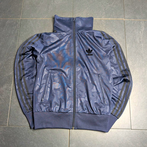 Adidas firibird originals - adidas,