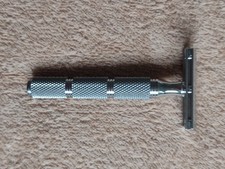 RazoRock Game Changer 1.05