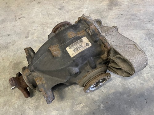 Bmw e88 e90 - bmw,