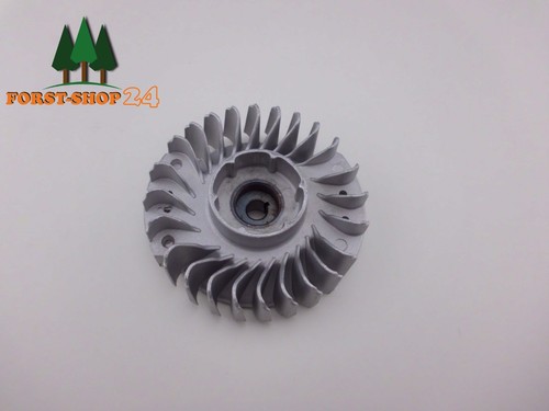 Polrad passend stihl 360 - passend,