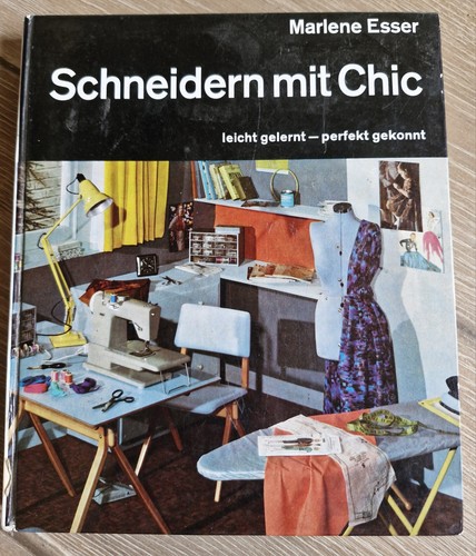 Buch handarbeitsbuch - buch,