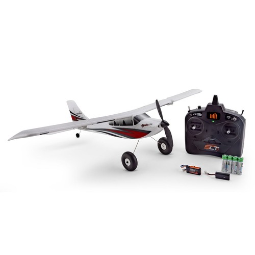 Hobbyzone apprentice stol - hobbyzone,
