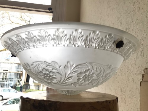 Französisch jugendstil art - franzÖsisch?,
