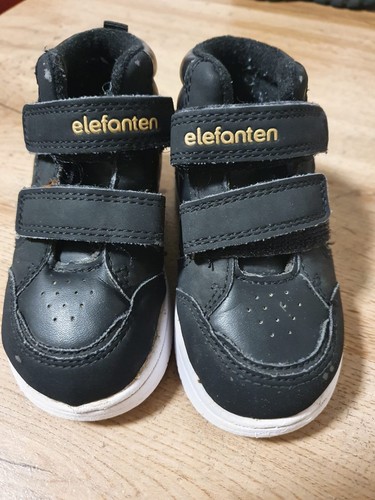 Schuhe elefanten junge - schuhe,