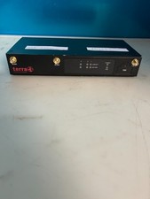 Terra PC SDIGTO defekt/Ersatzteilspender (V1 1120)