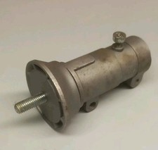 Honda UMS 425E Mähkopf Fadenkopf Aufnahne Lagerbock Getriebe Fadenschutz Aufnahe