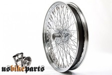 21x2 narrow glide speichen - glide,