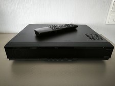 Uno sat receiver mit - vu+,