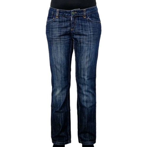 Kenvelo jeans hose damen - hose, gr