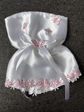 Kerzentuch Kerzenrock