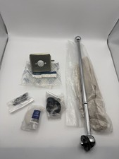 New old stock - W126 Flag Pole