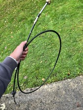 kawasaki jetski sxr1500