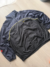 Vintage Nike Old School Street