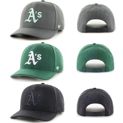 Brand mlb oakland - mlb,