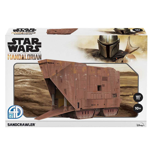 Star wars puzzle - wars,