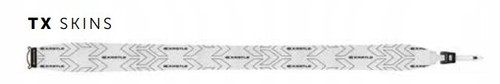 Kastle tx82 hybrid c8218 - hybrid,