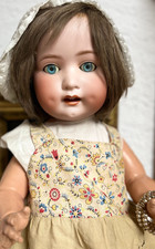 Heubach Koppelsdorf 300/10 –