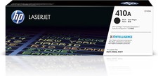 HP 410A Tonerkartusche