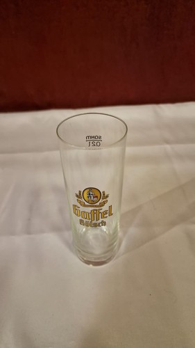 Gaffel kölsch 2l - kölsch, 0,2l