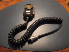 Trio Kenwood Mikrofon MC-10