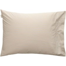 GANT SHIRT STRIPE Kopfkissenbezug