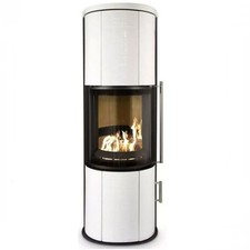 Kaminofen Koppe Nexus Aqua