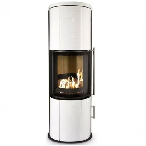 Kaminofen koppe nexus aqua - kaminofen,