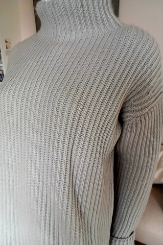Sminfinity pullover 38 40 - -,