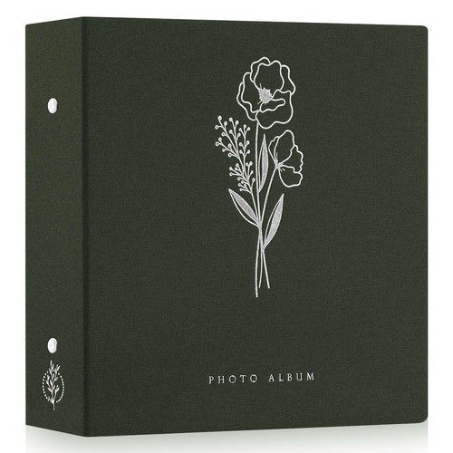Fotoalbum 10x15 1000 - , blatt