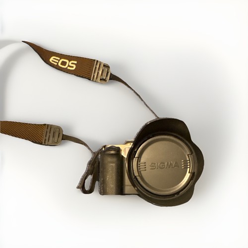 Canon eos 50e - canon,