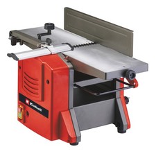 Einhell stationäre - einhell,