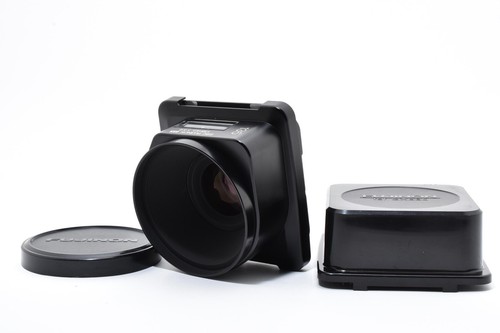 Top neuwertig fuji fujifilm - fuji,