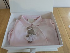 Story Loris italienischer