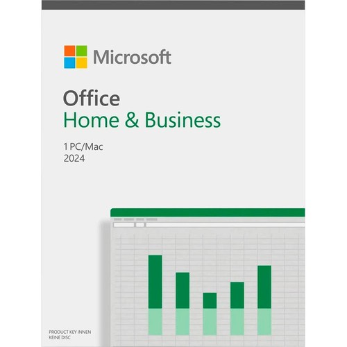 Microsoft office home - microsoft, &