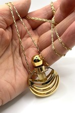 Tosca Mäurer & W. Parfum