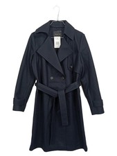 Massimo Dutti Trenchcoat Damen