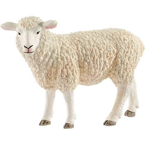 Schleich farm world 13882 - schleich®,