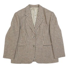 RODEL Damen Beige & Wolle