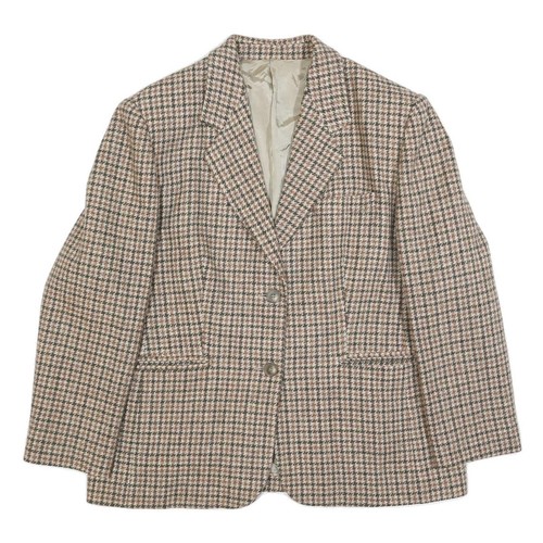 Rodel damen beige wolle - beige, &