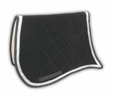 AMKA spanische Barock