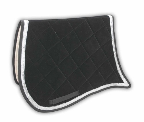 Amka spanische barock - amka,