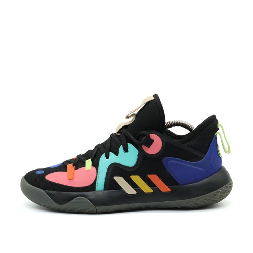 Adidas herren bounce - adidas,