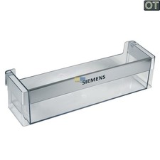 BSH Bosch Siemens Abstellfach