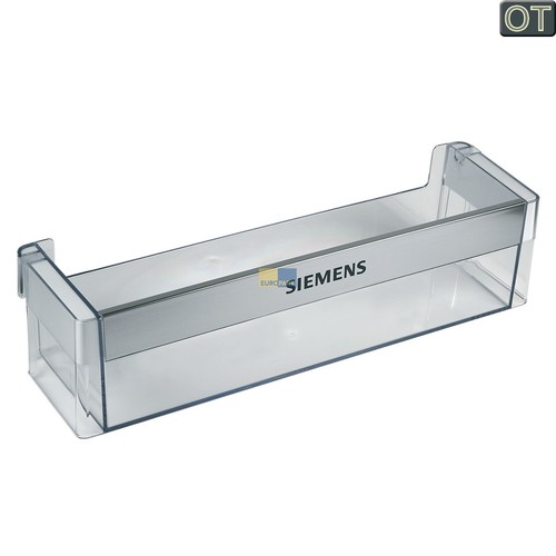 Bsh bosch siemens abstellfach - bsh,