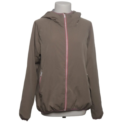 Derbe regenjacke damen - derbe,,