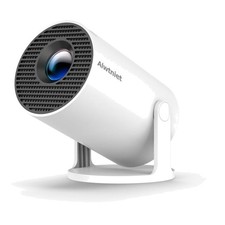 Beamer 4K Full HD WiFi