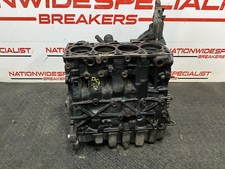 2015-2019 VW PASSAT B8 1.6 TDI