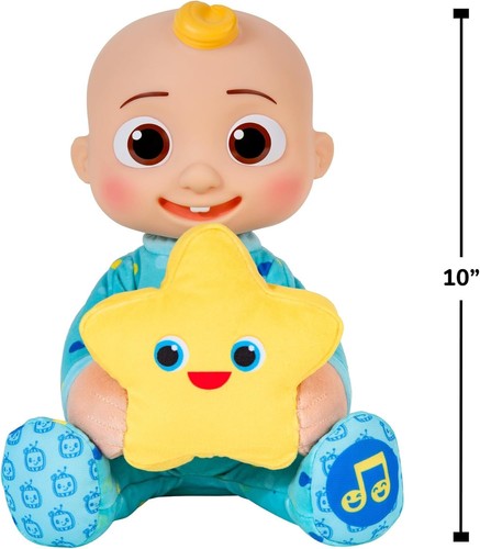 Cocomelon peek boo 10 - peek-a-boo,