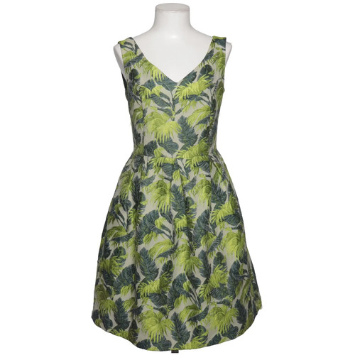 Joseph janard kleid größe - joseph, kleid,