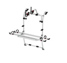 Fiamma Heck-Fahrradträger